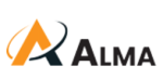 Alma Metal Products Co., Ltd.