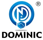 Dominic Logo Technology (Guangzhou) Co., Ltd.