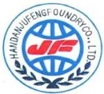 Jize Jufeng Machinery Manufacturing Co.,Ltd