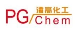 Kunshan PG Chem Co., Ltd.
