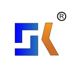 Qingyuan Linghang Technology Co., Ltd
