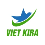 Viet Kira Co., Ltd