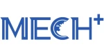 Dongguan Mechplus Tech Co., LTD.