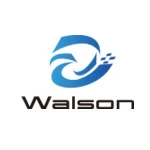 Shandong Walson Electronic Technology Co., Ltd