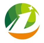 Green Karry Supply Chain Co., LTD.
