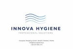 INNOVA POLAND LIMITED LIABILITY COMPANY