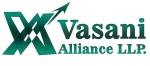 Vasani Alliance LLP