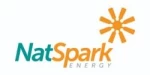 NatSpark Energy Private Limted