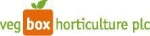 VegBox Horticulture PLC