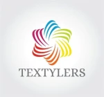 Textylers pvt ltd
