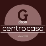 Centrocasa Global