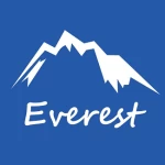 Dongguan Grand Everest Info. Tech. Co., Ltd.