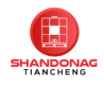 Shandong Tiancheng Packaging Materials Co., Ltd.
