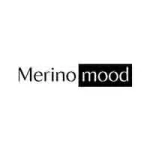 MerinoMood