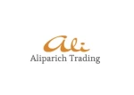 ALIPARICH TRADING CO.,LTD.