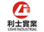 Dongguan Lishi Industrial Investment Co., Ltd.
