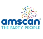 Amscan, Inc.