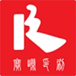 Anhui Baorong Printing And Packaging Co., Ltd.