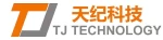 Anhui Tianji Information Technology Co., Ltd.
