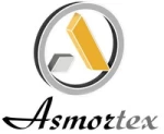 Ningbo Asmortex Co., Ltd.