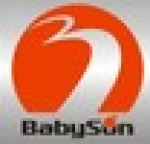 Zhejiang Babysun New Energy Technology Co., Ltd.