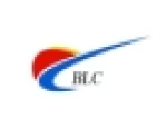 Beijing Huapin Yide International Trading Co., Ltd.