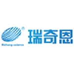 Beijing Richang-Science Instrument Transformer Equipment Co., Ltd.
