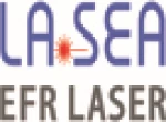 Beijing EFR Laser S&amp;T Co., Ltd.