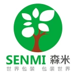 Cangzhou Senmi Plastic Products Co., Ltd.