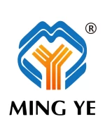 Changzhou Mingye Machinery Co., Ltd.