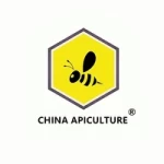 Zhengzhou Tianyi Apiculture Co., Ltd.