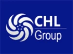 CHL Industrial Development Co., Limited