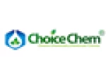 Changsha Choice Chemicals Ltd.