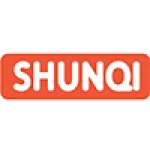 Chongqing Shunqi Housewares Co., Ltd.