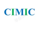 Tianjin Cimic Imp &amp; Exp Co., Ltd.