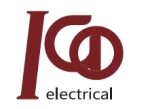 Cixi Igo Electrical Appliance Co., Ltd.