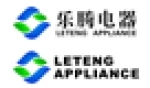 Jiangyin Leteng Electric Appliance Co., Ltd.