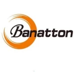 Banatton Technologies (Beijing) Co., Ltd.