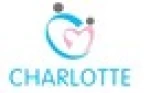 Taizhou Charlotte Baby Products Co., Ltd.