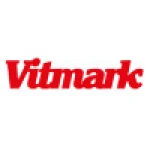 Common Enterprise Vitmark-Ukraine LLC