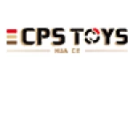 Shantou CPS Toys Co., Ltd.