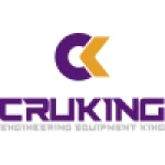 Cruking Engineering Equipment (Xiamen) Co., Ltd.