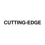 Cutting-Edge Carbon Fiber (Nanjing) Co., Ltd.