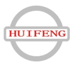 Changzhou Huifeng Powder Metallurgy Co., Ltd.