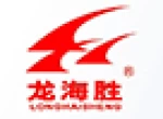 Dalian Longhaisheng Seafood Co., Ltd.