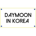 DAYMOON IN KOREA
