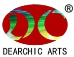 Xiamen Dearchic Arts &amp; Crafts Co., Ltd.