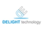 Shenzhen Delight Technology Co., Ltd.