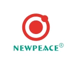 Deyang Newpeace Automation Instrument Co., Ltd.