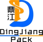 Shanghai Dingjiang Packaging Machinery Manufacturing Co., Ltd.